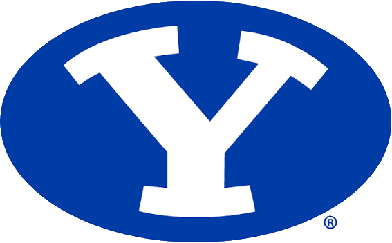 Brigham Young University