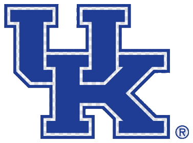 University of Kentucky