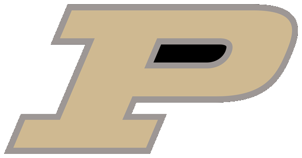 Purdue University
