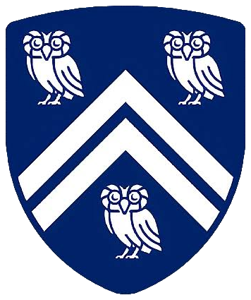 Rice University