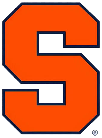 Syracuse University