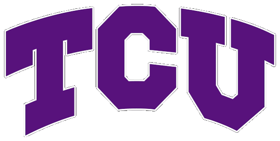 Texas Christian University