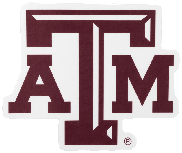 Texas A&M University, College Station