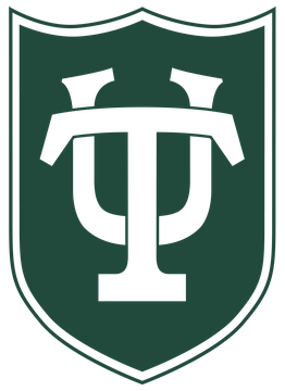 Tulane University