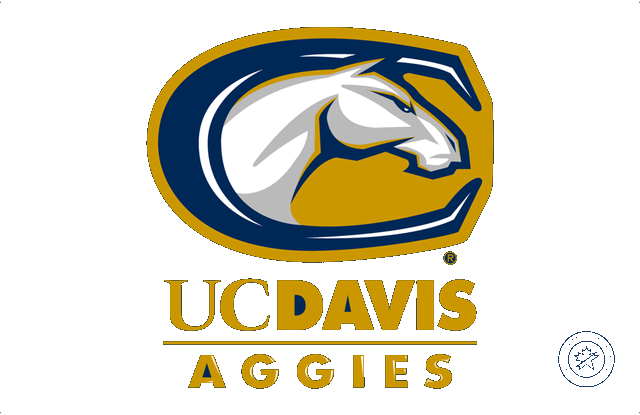 University of California, Davis