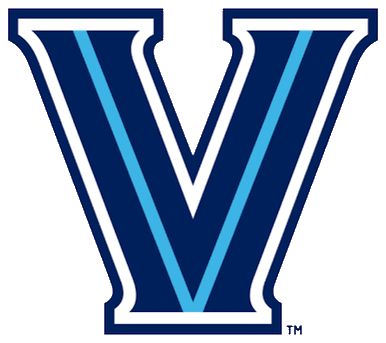 Villanova University